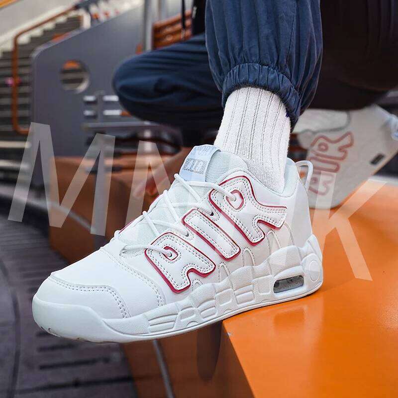 2025 Running shoes for men marathon cushioned breathable ultra-lightweight women's style - comfortable sports shoes.