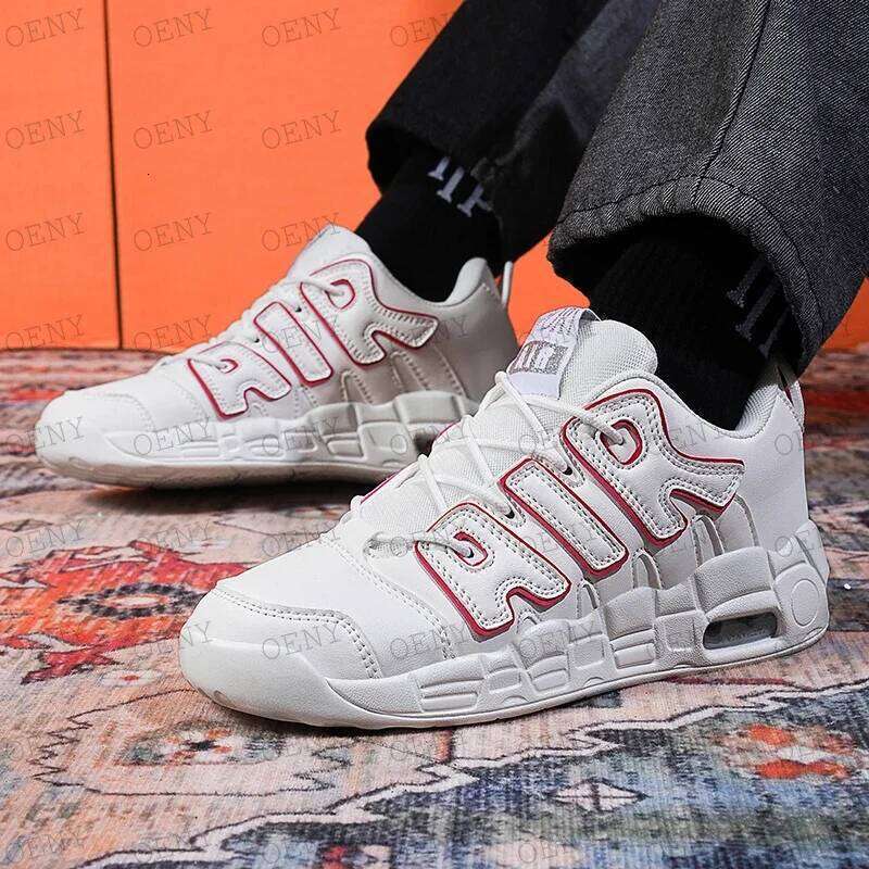 Running lightweight casual anti-slip outdoor travel walking shoes, men's sports shoes