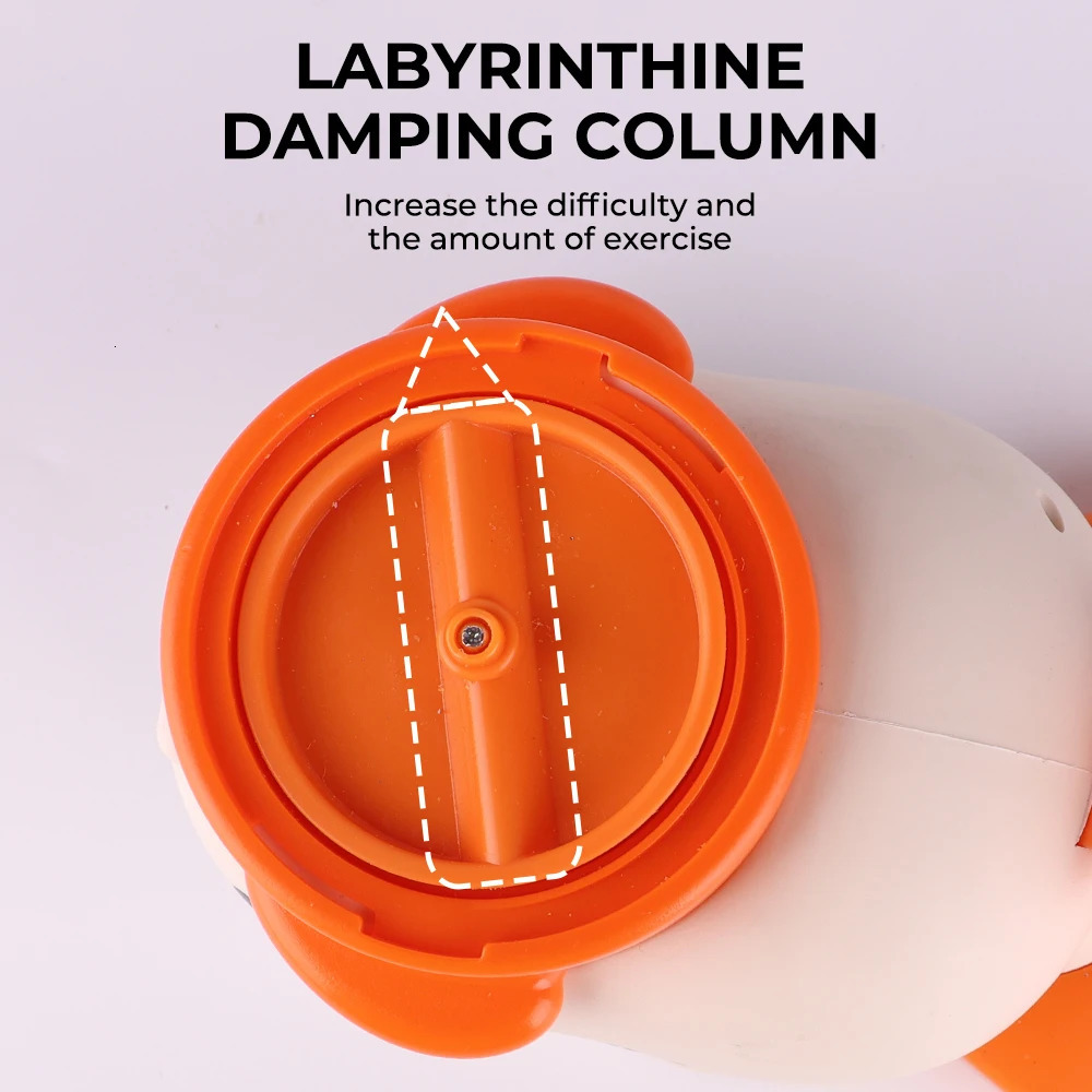 Dog Food Feeder Cartoon Little Clown Fish Shaped Interactive Toys AntiSlip Pets Puzzle Exercise Snack Dispenser 250729