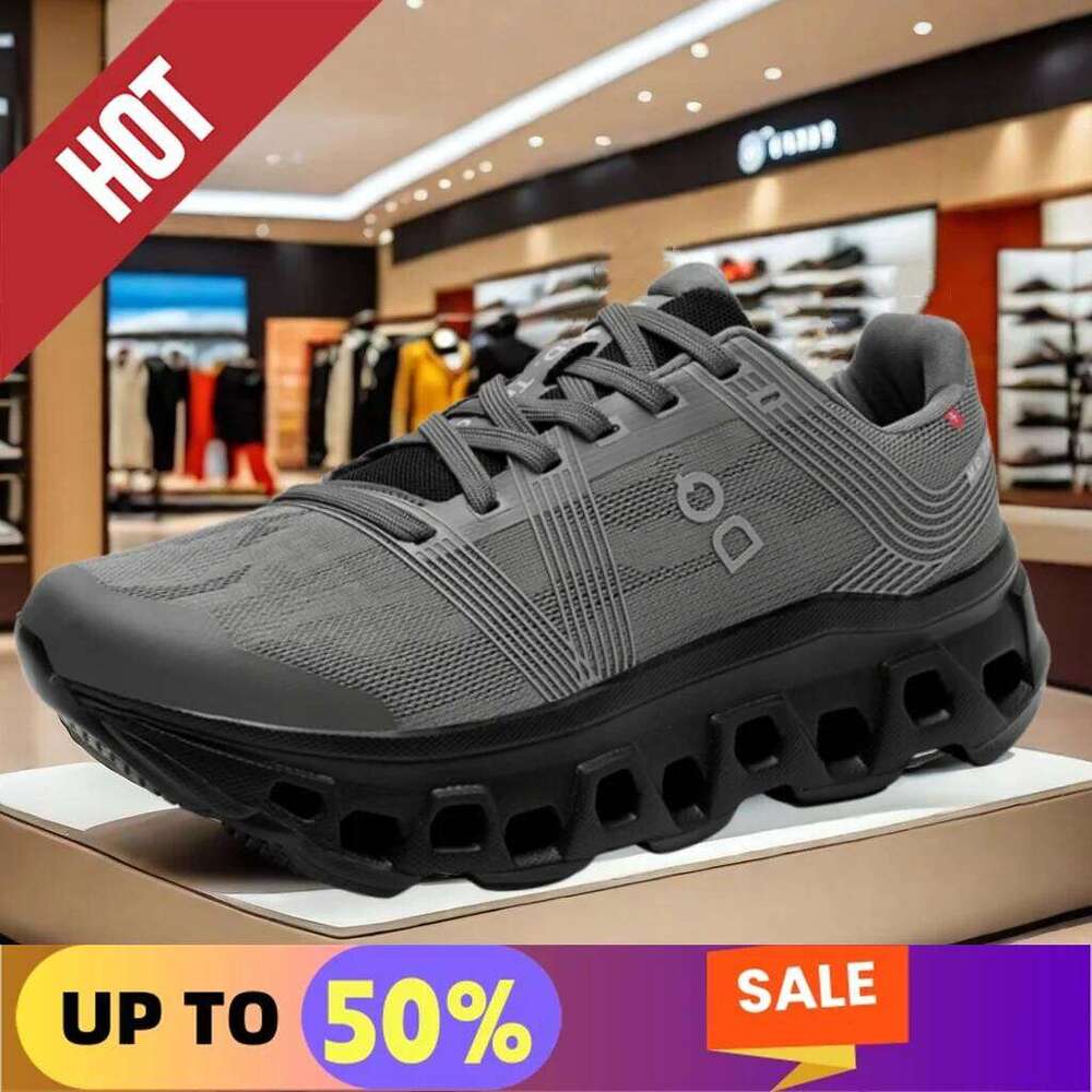 NEW Sports Running Shoes Casual Marathon Breathable Lightweight Comfort Brand Men Athletic Tenis Sneakers