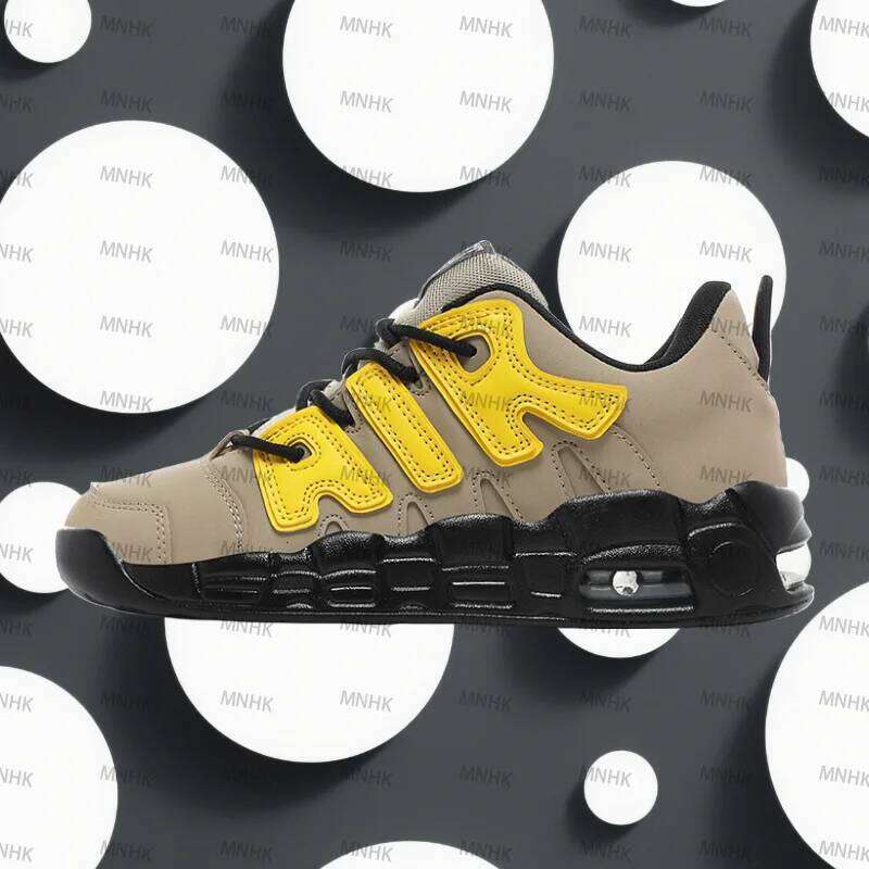 1960 Fashionable trendy couple shoes, sturdy, durable and wear-resistant, making the sweet journey even more comfortable.