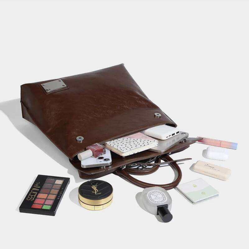 Women's Bags Designer Women's Bags Designer England Style Backpacks Fo Women Designe Handbag And Puse New In PU Oil Wax Leathe Sequined Belt