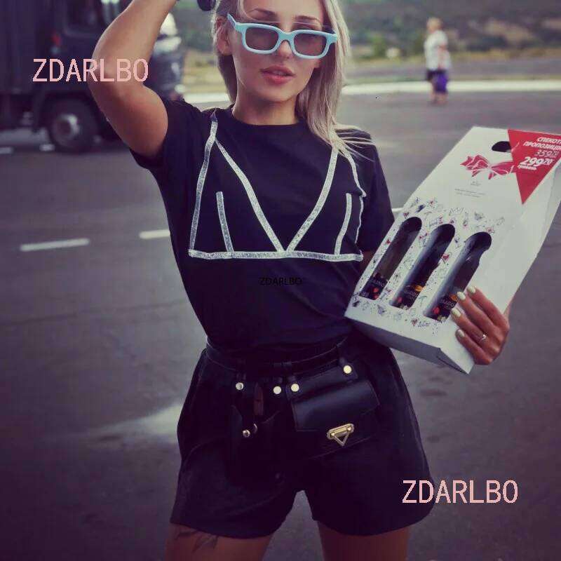 Women's Bags Designer Women's Bags Designer 2 Piece Women's Belt Designer Tactical Waist Bags Female Leather Flap Fanny Pack Shoulder C