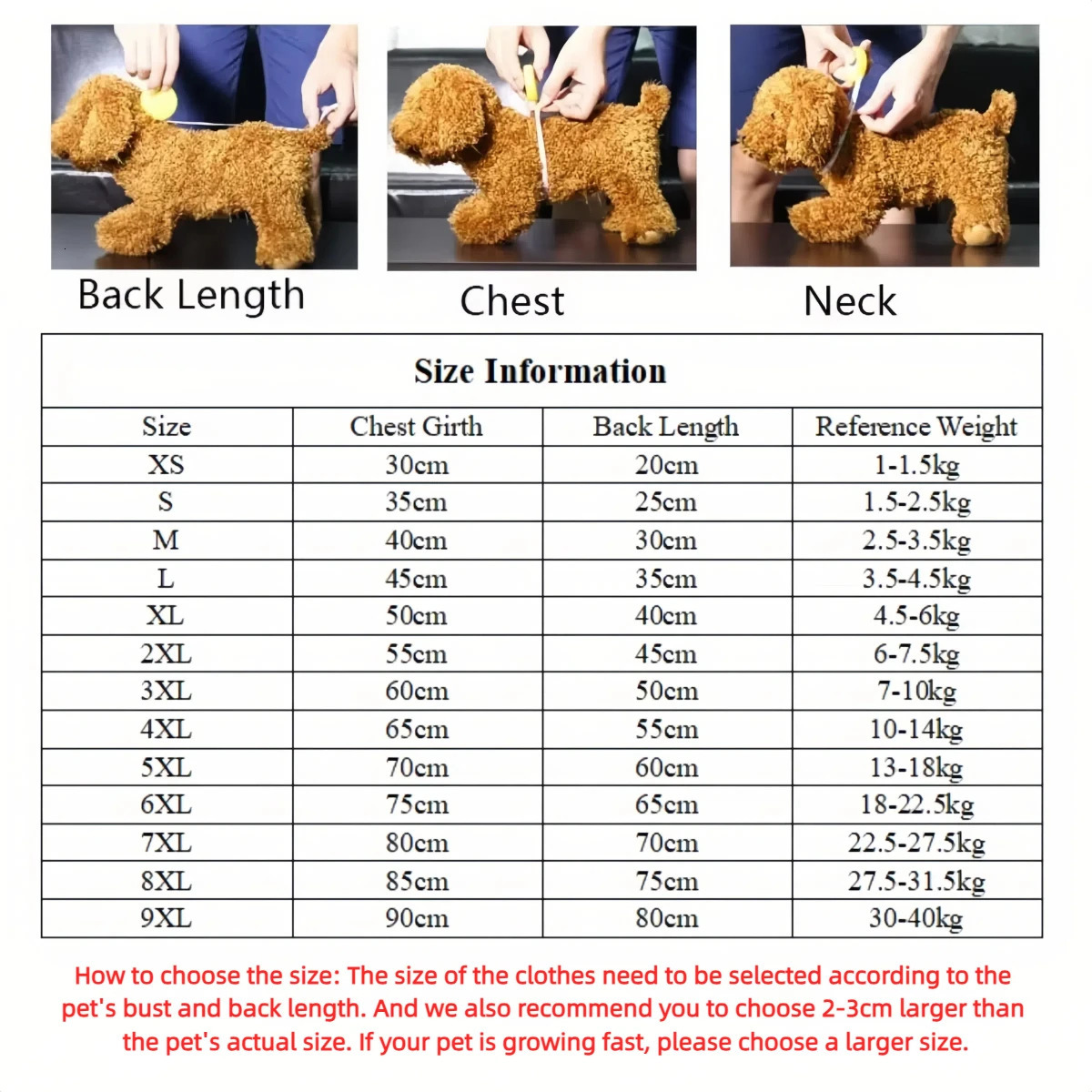 Summer Pet Dog Mesh Vest Cooling Thin Clothes for Small Medium Large Dogs Puppy Cat Chihuahua Supplies 250729