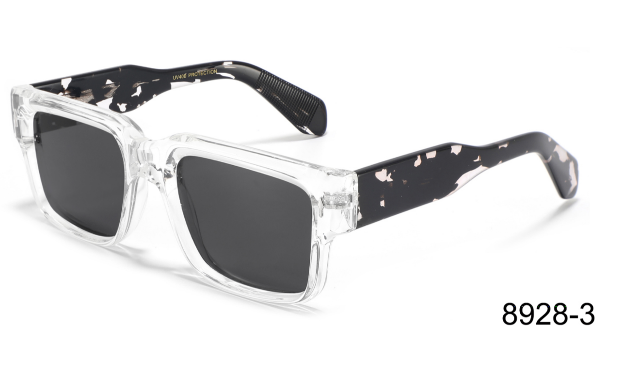 sunglasses designer for women luxury man glasses fashion outdoors famous popular UV400 enviromental polarizing short sight mixed color amber alloy ace