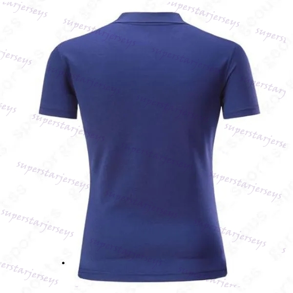 Hot Sale Custom 5 Tee Higgins Football Jersey Malik Nabers DeVito Lawrence II Boyle Waller Embroidered Letter Number Designed Any name any number