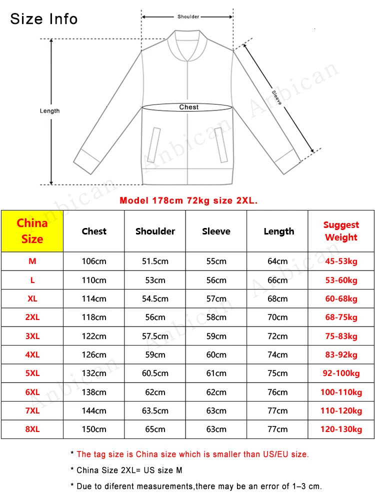 Korean Style Mens Sweatshirts Big Size 6XL 7XL 8XL Spring Autumn Sportswear ONeck Long Sleeve Loose Hoodie Basic Pullover Tops 250729