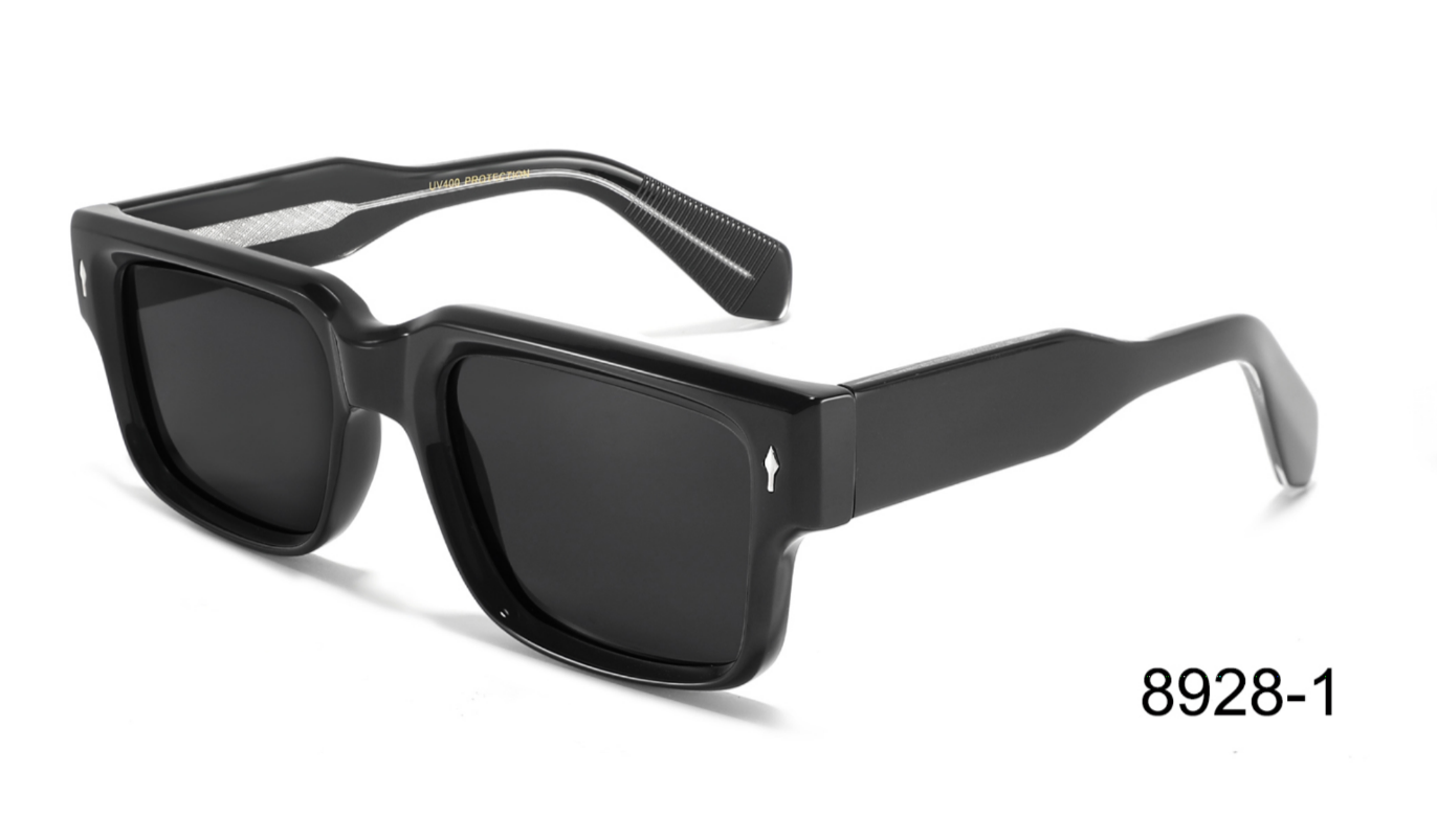 sunglasses designer for women luxury man glasses fashion outdoors famous popular UV400 enviromental polarizing short sight mixed color amber alloy ace