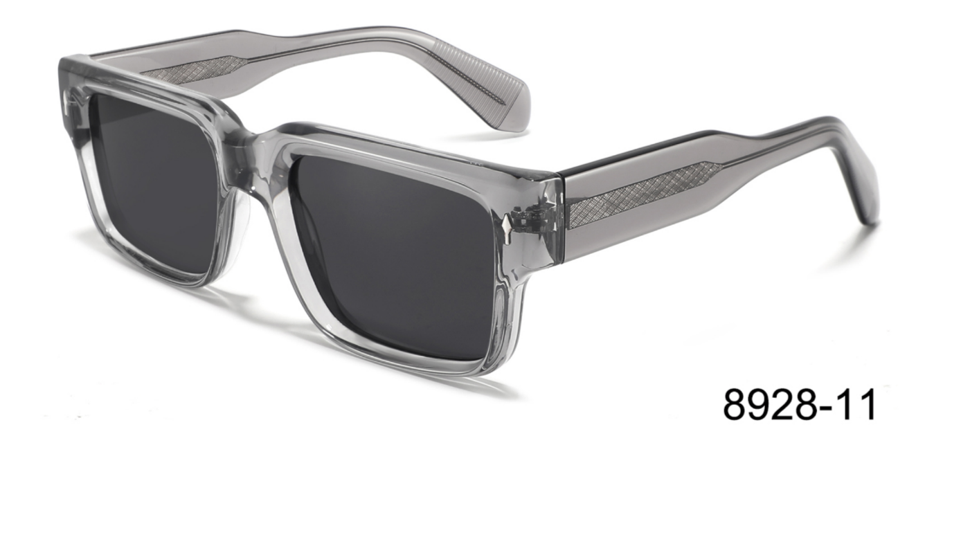 sunglasses designer for women luxury man glasses fashion outdoors famous popular UV400 enviromental polarizing short sight mixed color amber alloy ace