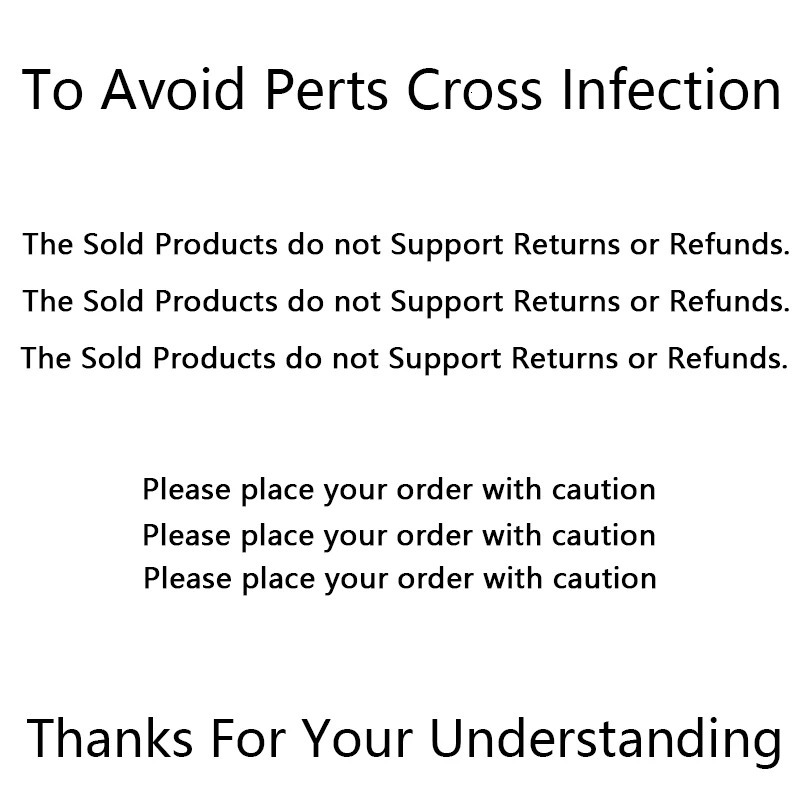 Autumn Winter Warm Thick CottonPadded Dog Clothes Reflective Waterproof Down Jacket for Large Breed Dogs Parkas Clothing 250729