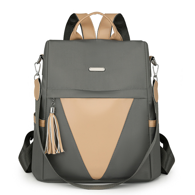 F430-Women's Bag St… - image