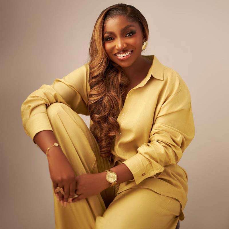 Women's Casual Fashion Plus Size Loose Long Sleeve Shirt And Pants Two-Piece Set B5