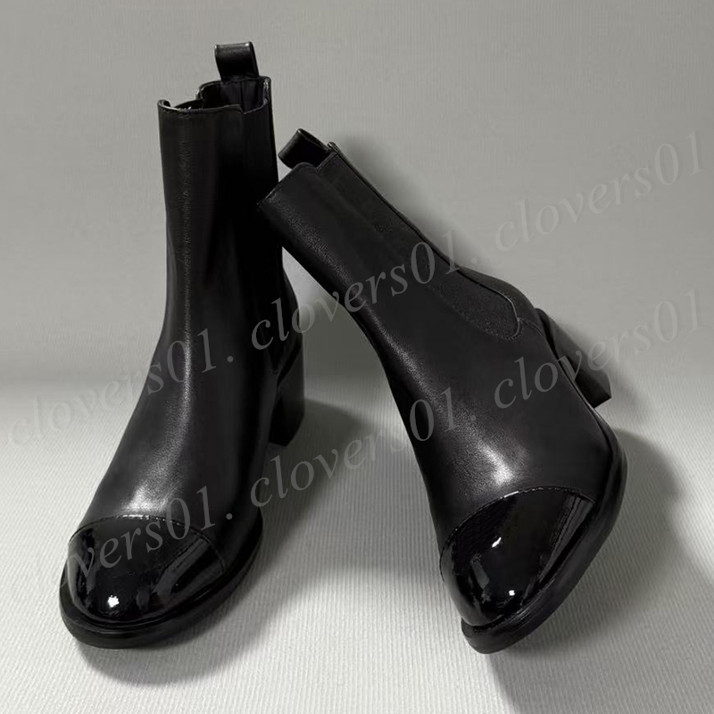 Premium Suede Leather Women's Fashion Boots Short/Long Knight Boots for Autumn Winter