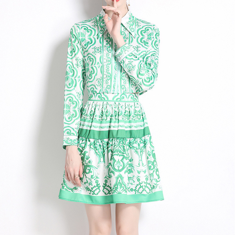 new Free shipping designer dress for women Casual dress sexy vacation style fashionable outerwear long skirt