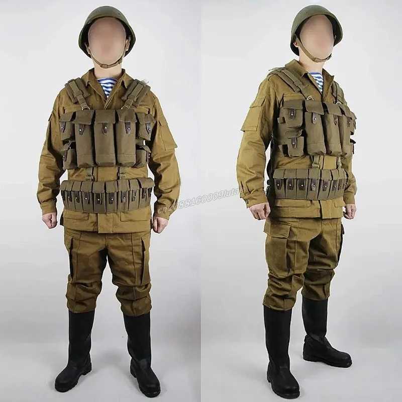 Tactical R22 Chest Rig Hanging Type 56 Lifchik Plate Carrier AK 47 Magazine Pouch Carrying Gear Equipped Lifchik-2 Hunting Vest Z250728