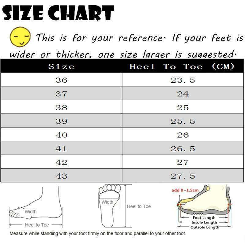 Aqua For Women Men Barefoot Water Shoes Anti-Slip Quick-Drying Outdoor Beach Upstream Wading Swimming Shoe Sneakers Unisex