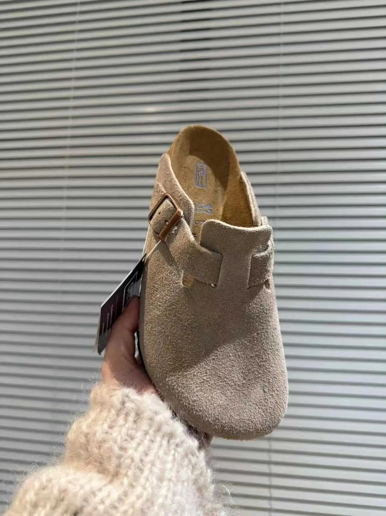 free shipping designer Sandals for woman outdoor breathable indoor slippers platform beach shoes