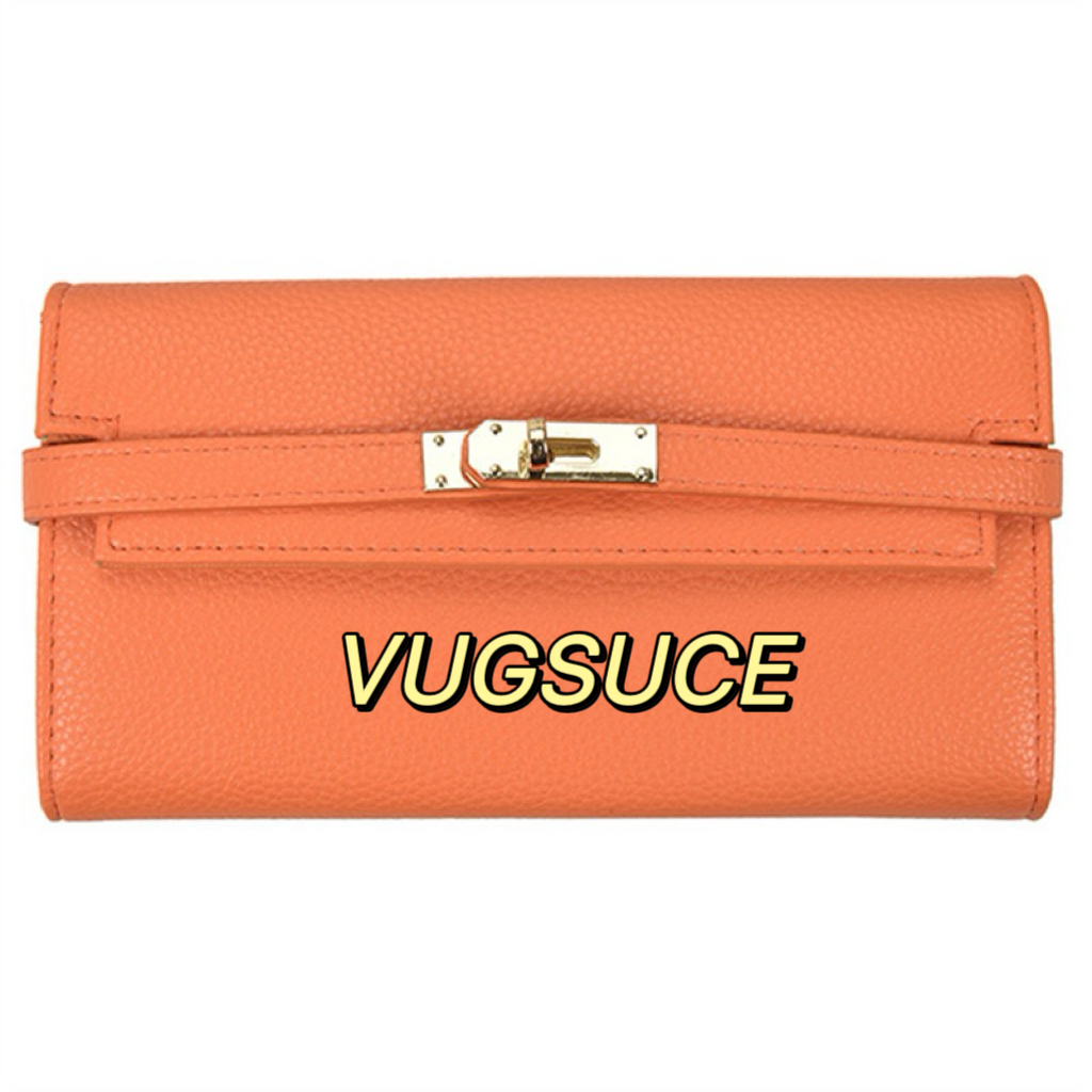 Top Designer bag Fashion Flap Split Color Cross Body Purse Lady Shoulder Bag Metal Hasp Handbags Shoulder Bags Basket bag dvanced sense Knitted short 