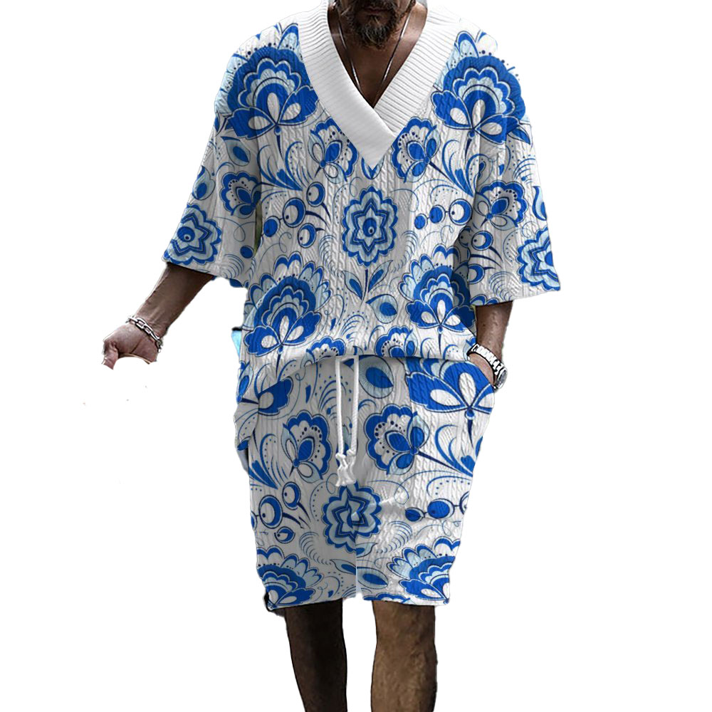 mens designer sweaters tracksuits t shirt graphic tee top tshirt designers shirts for men mens luxury t-shirt clothes tee plus size 3xl tracksuit