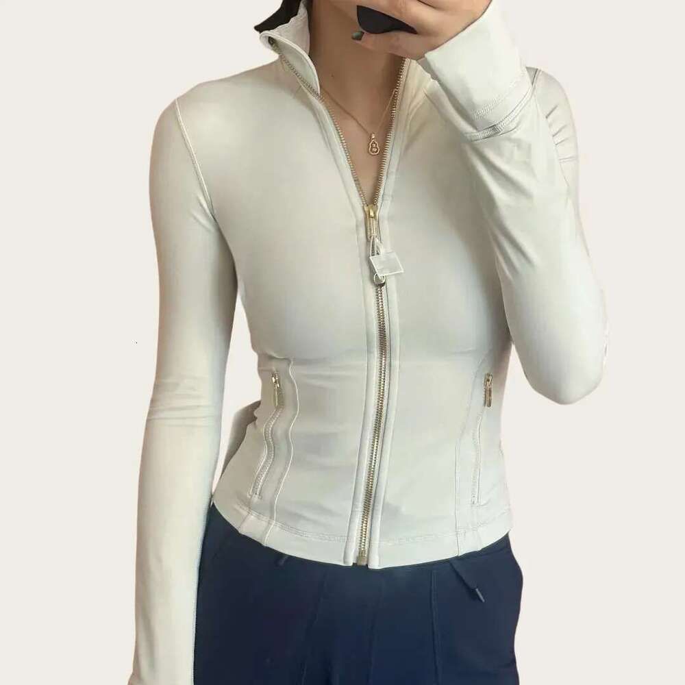 12a Top Sets Aloness woman cloths Bra Summer Solid Color Low Back Striped luluulemenLeggings Aloness sweatshirt Designer Yoga Workout Clothes lemonis jacketes