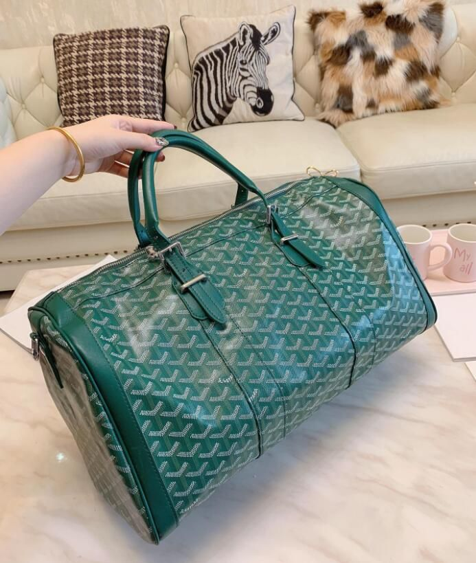 Designer Bag long Handbags Tote Bag Shopping Bag Handbag High Canvas Hobo Fashion Linen Large Beach Bags Luxury Designer Travel Crossbody Bag Shoulder Bag