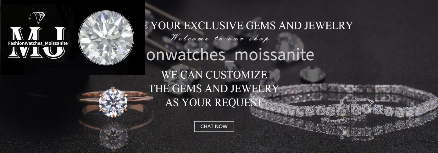 Charm Bracelets Iced Out Cuban k Bracelet For Men Prong Setting CZ Cubic Zirconia Two Tone Color Chain Bangle Hip Hop Jewelry 230815