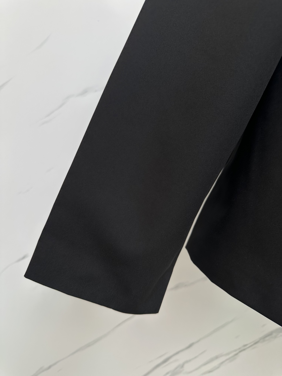 Zeg Brand Denim jacket outdoor mens and womens designer brand luxury gift Valentines Fathers Christmas