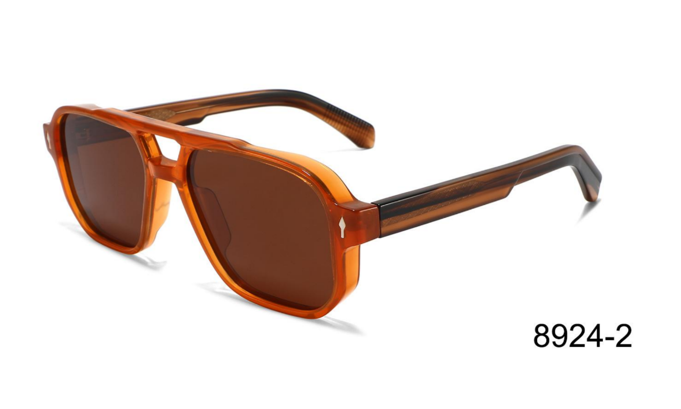 Designer sunglasses luxury glasses for women protective photo chromic lenses outdoor sports higher quality metal fasion pj2