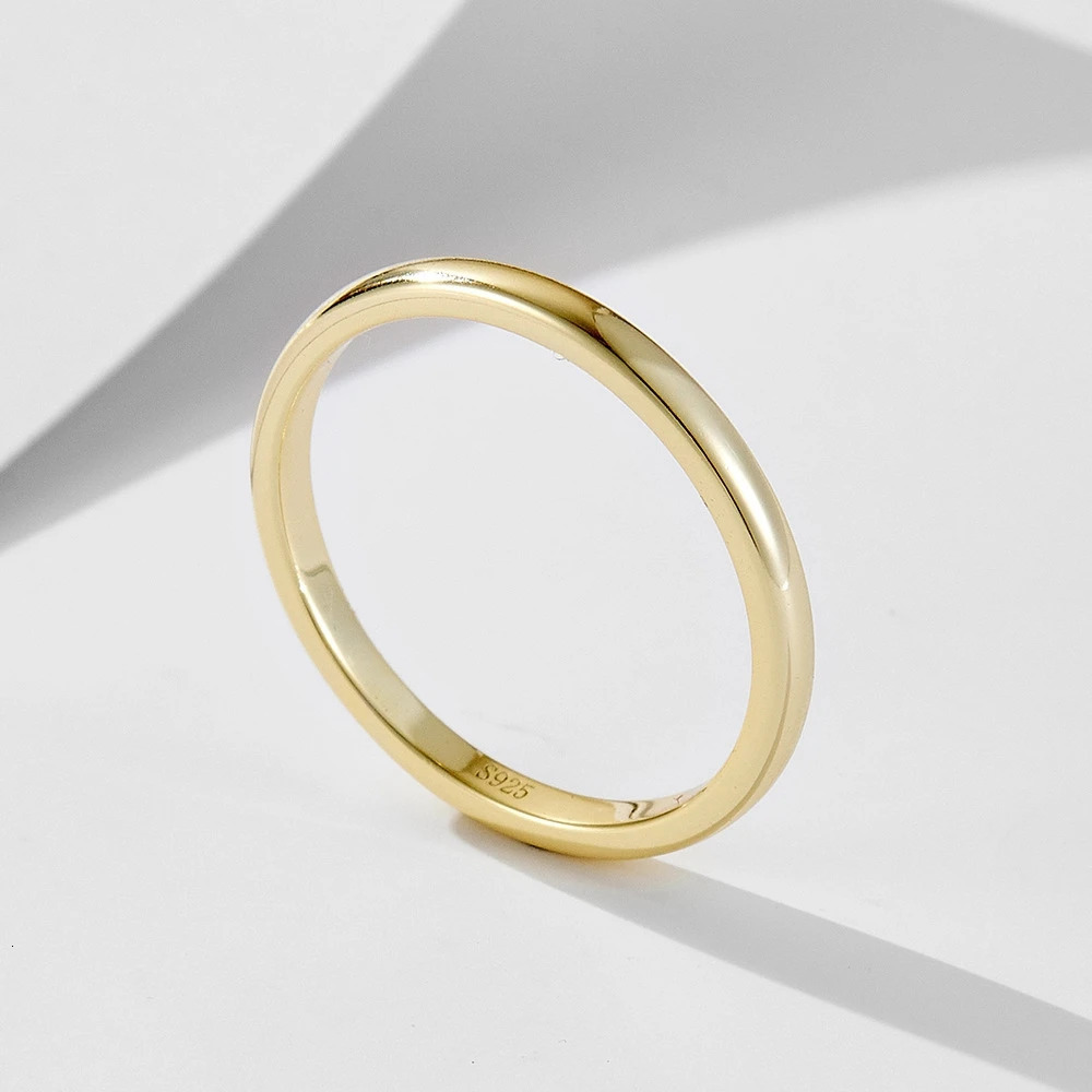 Wong Rain Vintage 925 Sterling Silver Oval Cut 8*12 MM Lab Sapphire Gemstone Wedding Party Ring Sets 3Pcs Fine Jewelry Wholesale 250729