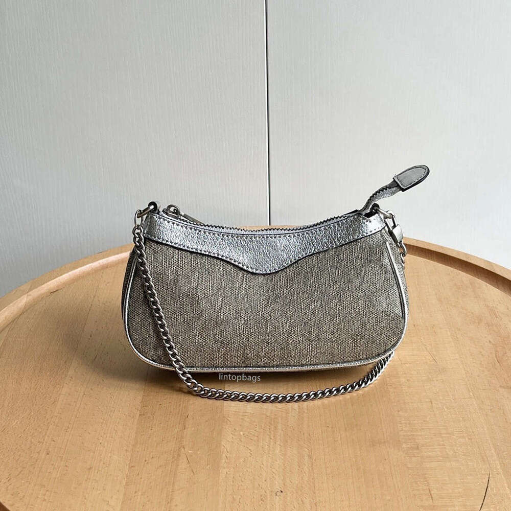 Designer envelope bags clutch womens shoulder Bag Underarm Bags classic handbags luxury fashion crossbody bag Travel bags wallets messenger bags phone bags