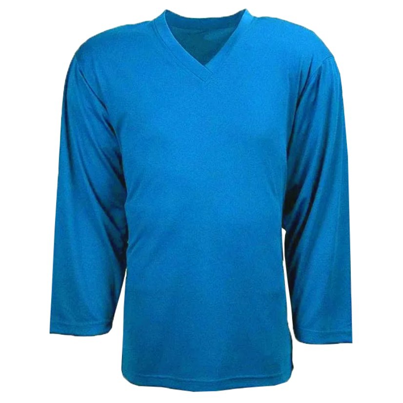 24 25 26 Soccer Jerseys Mbappe #10 Endrick #16 Rodrygo #11 TRENT #12 Modri #10 GONZALO #30 Courtois #1 2025 mens kit kids