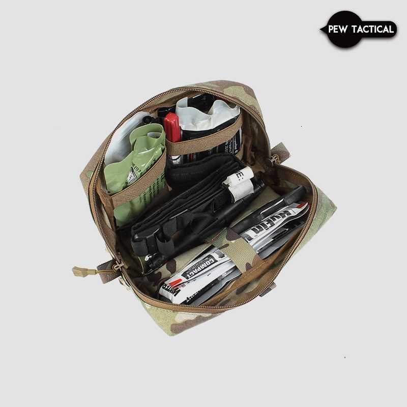 PEW TACTICAL ASSAULT PANEL TYPE 1 airsoft mayflower PLATE CARRIER BP01 Z250728