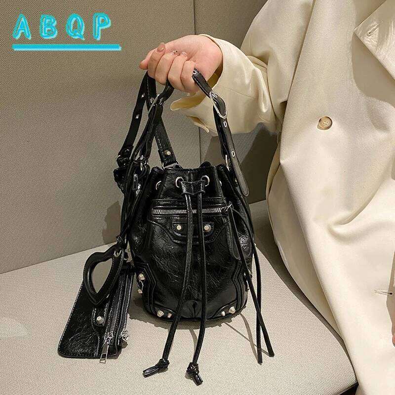 Unisex Canvas Utility Backpack Inspired by Vintage Railway Themes Practical Everyday Featuring Built-in Accessories