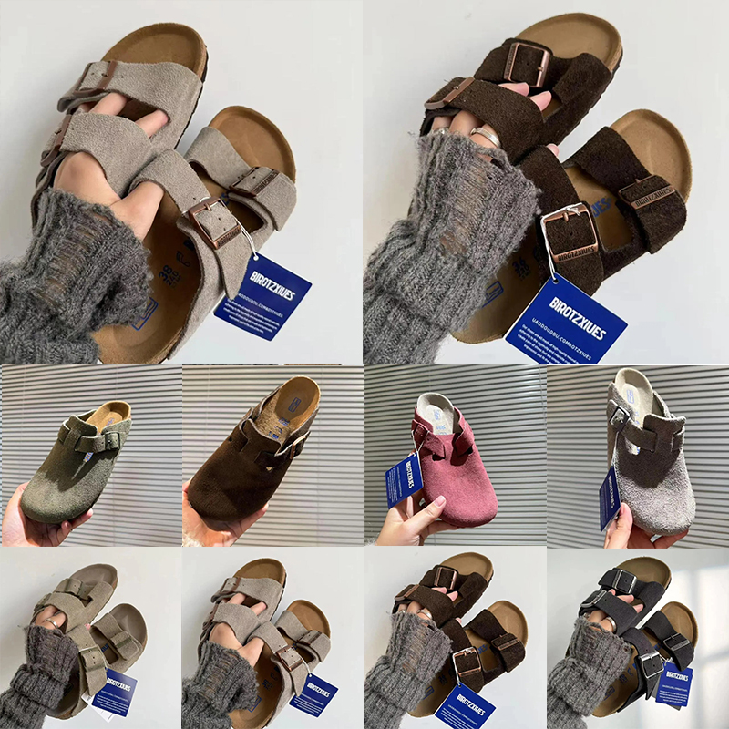Lanjia Free Shipping Designer Sandals For Woman Comfortable Outdoor Breathable Indoor Slippers Platform Beach Shoes Ca B