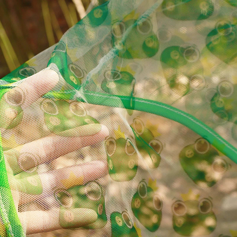 Summer Pet Dog Mesh Vest Cooling Thin Clothes for Small Medium Large Dogs Puppy Cat Chihuahua Supplies 250729