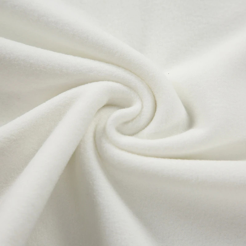 Thicken TShirts Men Winter Heavy Weight Tshirts Male Turtleneck Tops Tee Autumn Basic Mock Neck Pullovers Clothing 250729