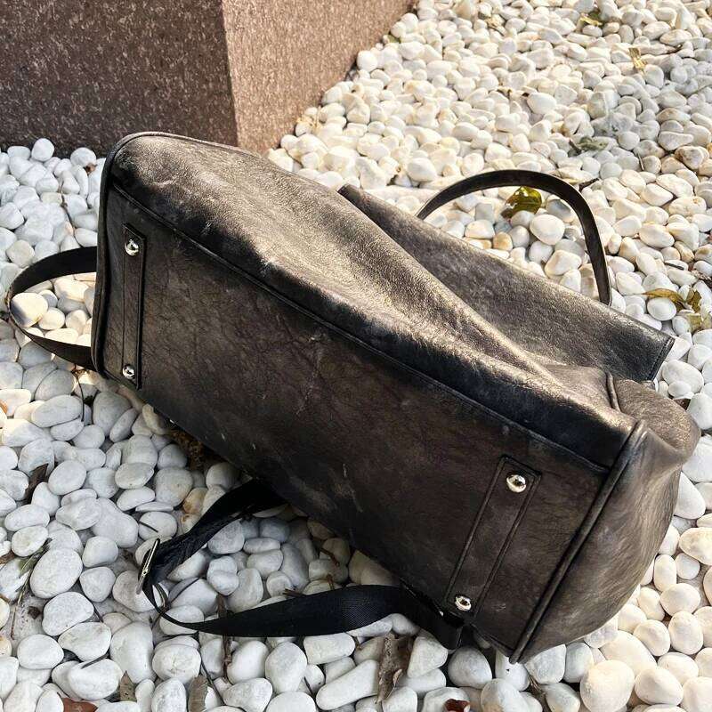 Women's Bags Designer Women's Bags Designer Large Capacity Vintage Backpacks For Women Designer Handbags And Purses New In PU Distressed Lea