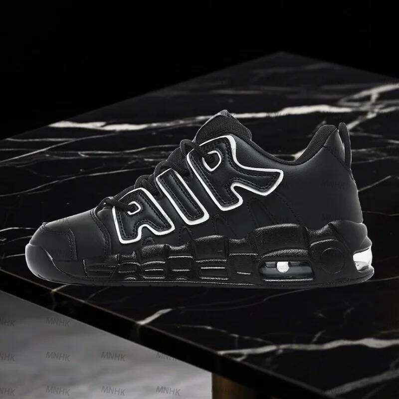 2025 Popular shoes comfortable breathable unique personality outdoor spring and summer thick soled casual shoes.