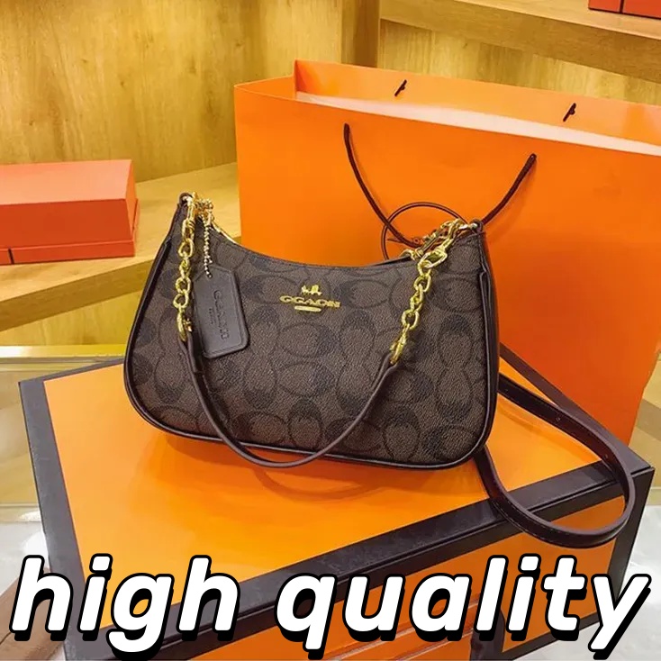 High Quality 10A crossbody bag designer chain bags shoulder bags for women uxury bag women fashion purse wallet