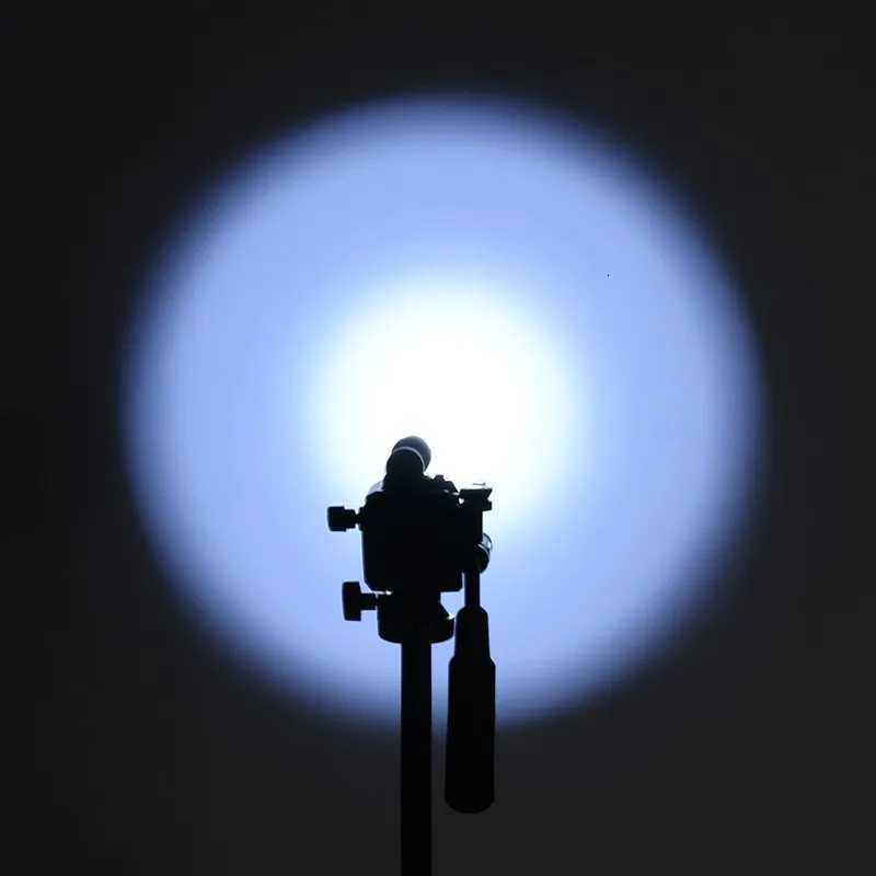 VadSn M300A MINI Scout Light 400 Lumens Tactical M300C Outdoor Hunting Flashlight White LED Spotlight Switch Set Fits 20MM Rail R250728