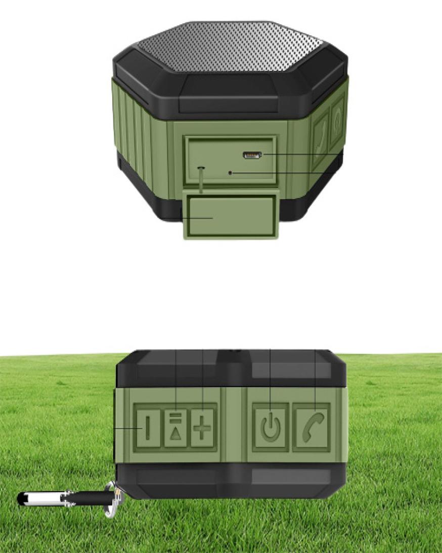 Wireless Bluetooth … - image