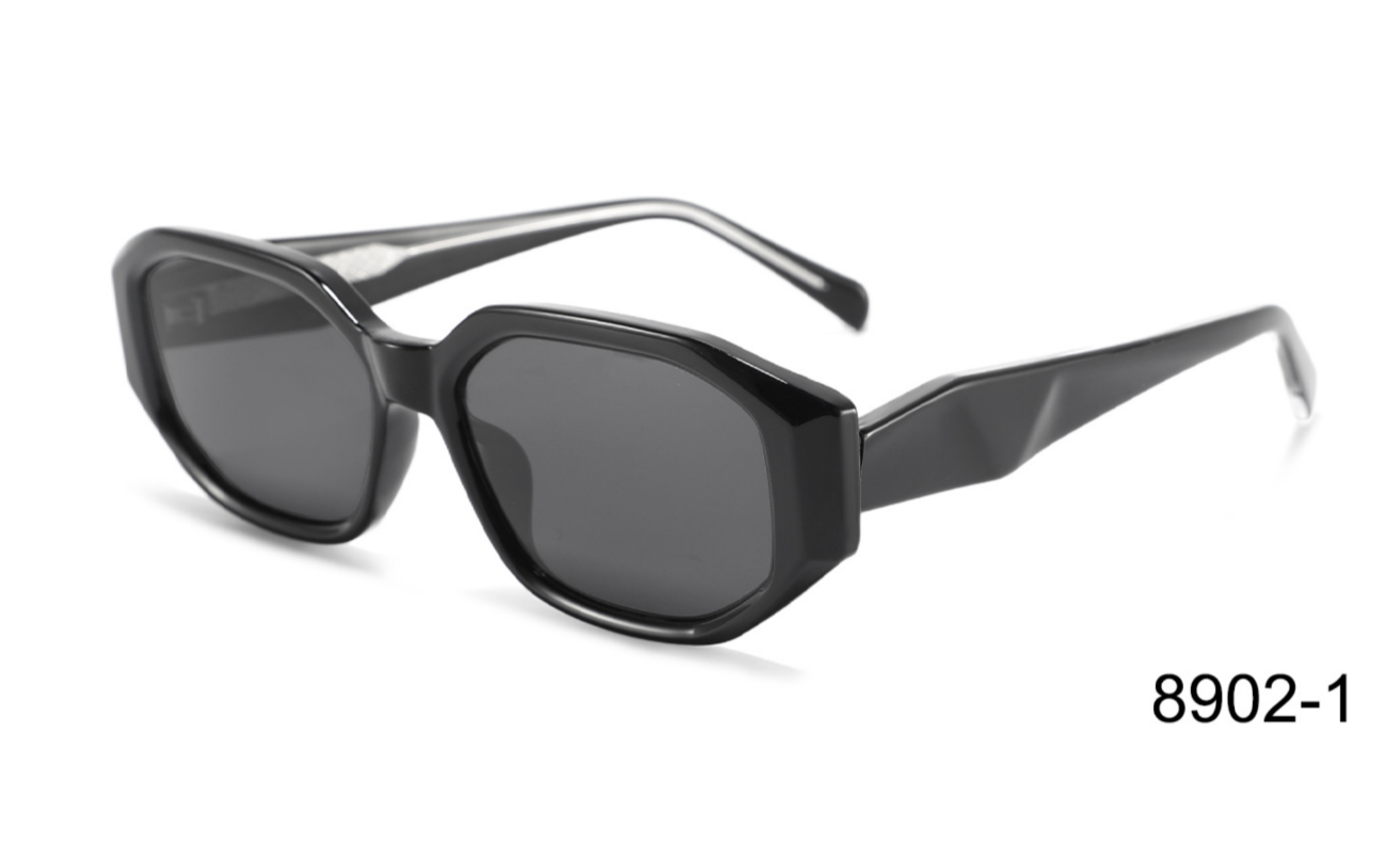 sunglasses men designer glasses for women luxury sunglasses fasion discoloration Sexy trend gift Beach shading UV protection polarized glasses spicy g