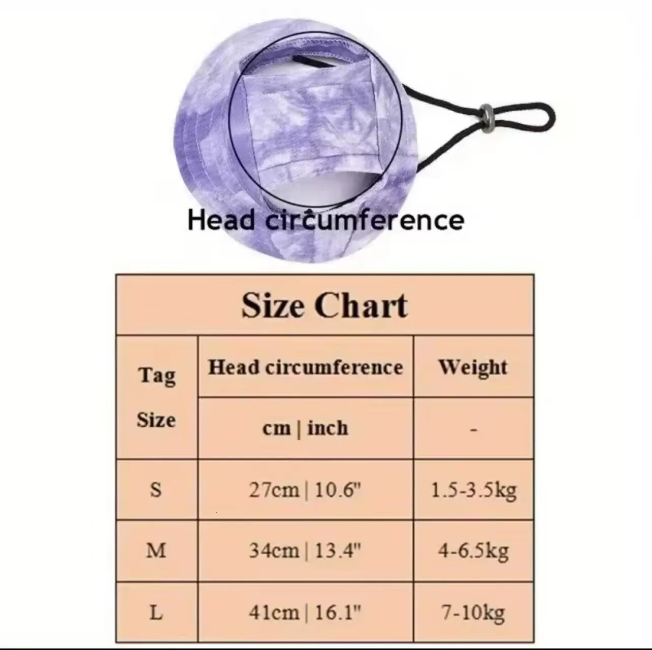 Summer Little Greyhound Hat Outdoor Ear Holes Adjustable Cap for Whippets Breathable Cool Small Medium Dogs 250729