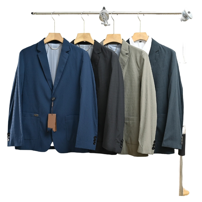 G Brand Denim jacket outdoor mens and womens designer brand luxury gift Valentines Fathers Christmas.M202