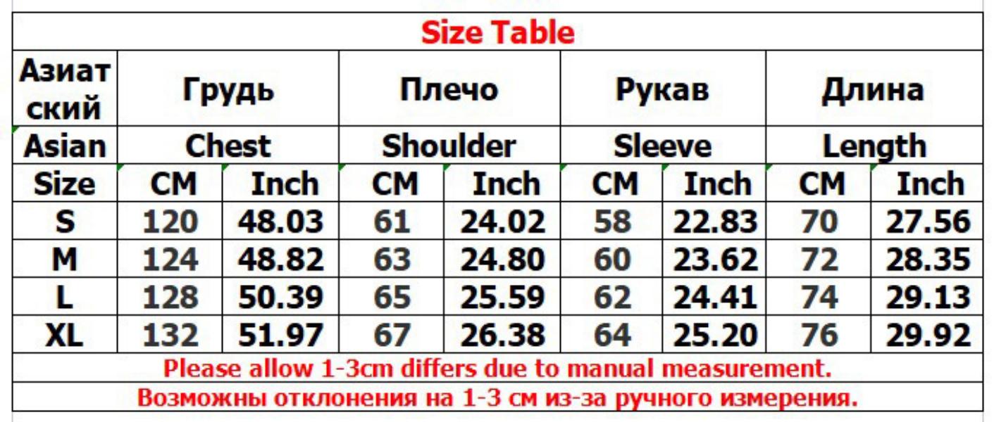 Men's Hoodies Black Printed National Fur Collar Oversized Hoodie Men Street Retro Clothing High Trendy Brand Zipper Sweatshirt