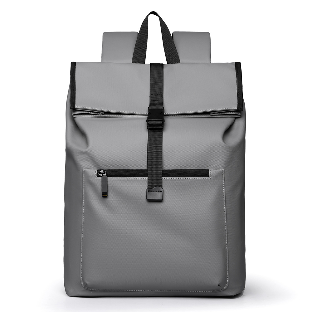 F427-Student Backpa… - image