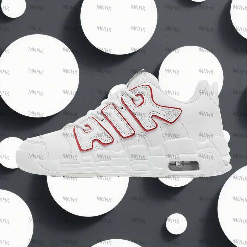 1960 Fashionable trendy couple shoes, sturdy, durable and wear-resistant, making the sweet journey even more comfortable.