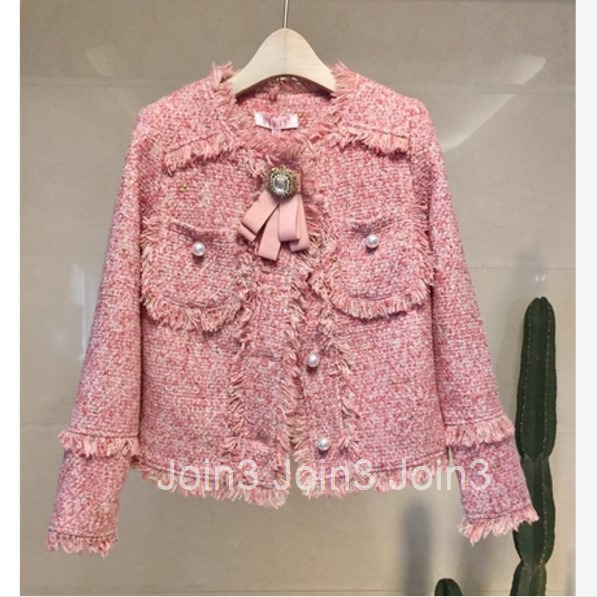 French Style Petite Outfit Age-Reducing Set for Women Autumn Winter Soft Chic Woolen Short Coat and Vest Dress Two-Piece