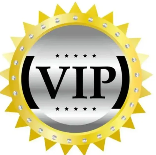 VIP customer customized link gift watch exquisite watch automatic mechanical watch batch customization watch menS watches VIP