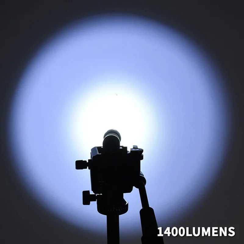 WADSN Tactical M600DF M600 Flashlight Scout Light For 20mm Picatinny Rail Airsoft Accessories Hunting Weapon Light XJ250728